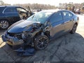 Photo 2 of 16 — 2014 Toyota Corolla