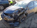 2014 Toyota Corolla — photo 6 of 16 | VIN 2T1BURHE2EC066175