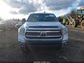 Photo 12 of 16 — 2017 Toyota Tundra