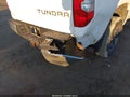 Photo 6 of 16 — 2017 Toyota Tundra