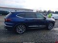 2022 Acura MDX — photo 13 of 18 | VIN 5J8YE1H45NL015103