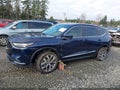 2022 Acura MDX — photo 14 of 18 | VIN 5J8YE1H45NL015103
