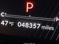 2022 Acura MDX — photo 15 of 18 | VIN 5J8YE1H45NL015103