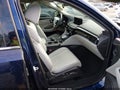 2022 Acura MDX — photo 17 of 18 | VIN 5J8YE1H45NL015103