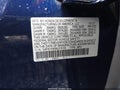 2022 Acura MDX — photo 9 of 18 | VIN 5J8YE1H45NL015103