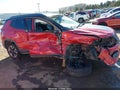 2018 Jeep Compass — photo 12 of 15 | VIN 3C4NJDDB2JT231234