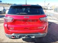 2018 Jeep Compass — photo 15 of 15 | VIN 3C4NJDDB2JT231234