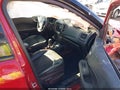 2018 Jeep Compass — photo 5 of 15 | VIN 3C4NJDDB2JT231234