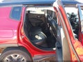2018 Jeep Compass — photo 8 of 15 | VIN 3C4NJDDB2JT231234