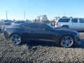 Photo 14 of 17 — 2018 Chevrolet Camaro