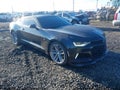 Photo 1 of 17 — 2018 Chevrolet Camaro