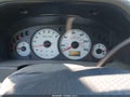 Photo 7 of 11 — 2001 Ford Escape