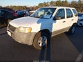 Photo 2 of 11 — 2001 Ford Escape