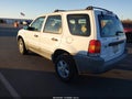 Photo 3 of 11 — 2001 Ford Escape