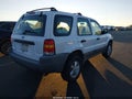 Photo 4 of 11 — 2001 Ford Escape