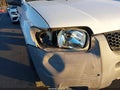 Photo 6 of 11 — 2001 Ford Escape