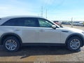 Photo 13 of 16 — 2024 Mazda CX-90