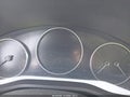 Photo 15 of 16 — 2024 Mazda CX-90