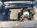 Photo 10 of 16 — 2018 Kia Niro