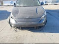 Photo 12 of 16 — 2018 Kia Niro
