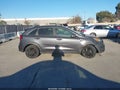 Photo 13 of 16 — 2018 Kia Niro