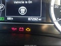Photo 15 of 16 — 2018 Kia Niro