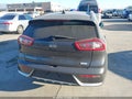 Photo 16 of 16 — 2018 Kia Niro