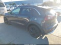 2018 Kia Niro — photo 3 of 16 | VIN KNDCC3LC1J5134015