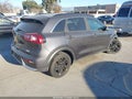 Photo 4 of 16 — 2018 Kia Niro