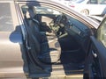 Photo 5 of 16 — 2018 Kia Niro