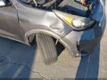 Photo 6 of 16 — 2018 Kia Niro