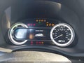 Photo 7 of 16 — 2018 Kia Niro