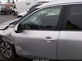 Photo 17 of 17 — 2023 Nissan Rogue