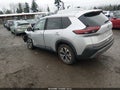 Photo 3 of 17 — 2023 Nissan Rogue