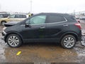 2019 Buick Encore — photo 15 of 17 | VIN KL4CJASB1KB807532