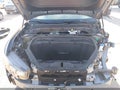 Photo 10 of 20 — 2024 Ford Mustang Mach-E
