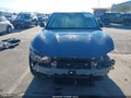 Photo 13 of 20 — 2024 Ford Mustang Mach-E