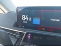 2024 Ford Mustang Mach-E — photo 18 of 20 | VIN 3FMTK3SUXRMA52797
