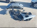 2024 Ford Mustang Mach-E — photo 12 of 20 | VIN 3FMTK3SUXRMA52797