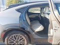 Photo 8 of 20 — 2024 Ford Mustang Mach-E