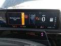 Photo 20 of 20 — 2024 Ford Mustang Mach-E