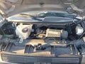 Photo 10 of 10 — 2007 Chevrolet Express 2500