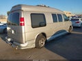 Photo 4 of 10 — 2007 Chevrolet Express 2500