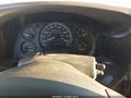Photo 7 of 10 — 2007 Chevrolet Express 2500