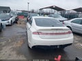 Photo 16 of 18 — 2016 Lincoln MKZ