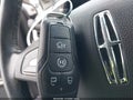 Photo 11 of 18 — 2016 Lincoln MKZ