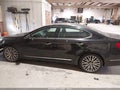 Photo 14 of 16 — 2015 Kia Cadenza
