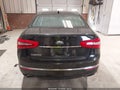 Photo 16 of 16 — 2015 Kia Cadenza