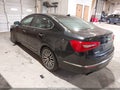 Photo 3 of 16 — 2015 Kia Cadenza