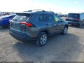 Photo 4 of 16 — 2021 Toyota RAV4